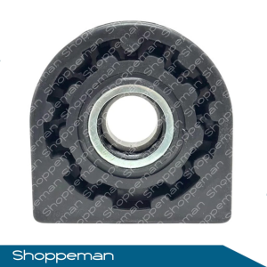 ISUZU C-240 C240 CENTER BEARING ASSEMBLY 1-37516-030-0