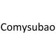 comysubao