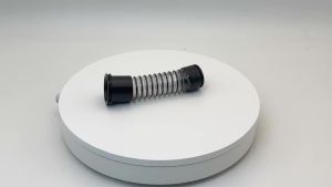 For Dreame H12 Pro /M13/ H30 HHV2 HHV4 HHR18A HHR25A HHR25B Floor Scrubbers Hose Compatible