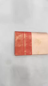 [𝐏𝐫𝐞 𝐎𝐫𝐝𝐞𝐫] 𝐒𝐎𝐅𝐓 𝐋𝐈𝐂𝐇𝐈 𝐒𝐈𝐋𝐊 𝐁𝐄𝐀𝐔𝐓𝐈𝐅𝐔𝐋 𝐑𝐈𝐂𝐇 𝐏𝐀𝐋𝐋𝐔 & 𝐉𝐀𝐂𝐐𝐔𝐀𝐑𝐃 𝐖𝐎𝐑𝐊 (𝐍𝐨𝐫𝐦𝐚𝐥 / 𝐑𝐞𝐚𝐝𝐲 𝐓𝐨 𝐖𝐞𝐚𝐫)_ 254~ 𝐃𝐞𝐥𝐢𝐯𝐞𝐫𝐲 𝐋𝐞𝐚𝐝 𝐓𝐢𝐦𝐞 : 𝟏𝟎 𝐝𝐚𝐲𝐬