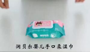 𝗦𝗜𝗠𝗣𝗟𝗘 Premium Soft 240 Sheets/Pack  Tissue Dry Wet Dual Use Disposable Home Use Facial Tissue Makeup Cotton Wipes  (Strong Water Absorbent)