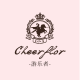 Cheerflor Global