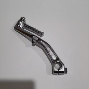 KICK SELAHAN STARTER SLAHAN ENGKOLAN PENGAPIAN CROME MOTOR BEAT/GENIO/SCOOPY/VARIO/SPACY/BEAT STREET