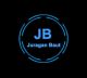 JURAGAN BAUT
