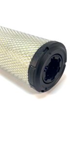 Komatsu Excavator Air Filter: A Comprehensive Guide