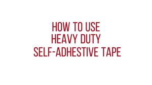 20~50mm 3Meters/Pairs Self Adhesive Hook And Loop Tape Adhesive Sticker Nylon With Glue Fabric Tape For Sewing. липучка бобина
