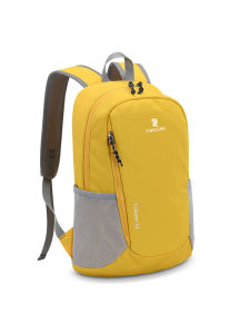 Yinglang New Arrival Backpack Small Casual Backpack Bag Travel Super Lightweight Student Outdoor Men and Women Simple Waterproof Tide