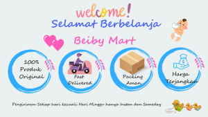 Botol Susu Minum Anak Bayi Bentuk Donat Nininano Bunny Isi 250ml atau 125ml BPA Free