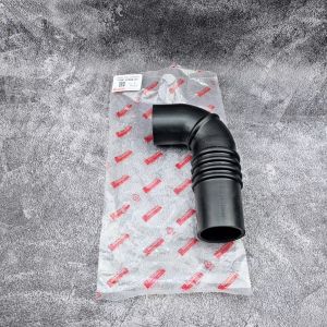 Karet Selang Hawa Udara Daihatsu F70 Taft GT Feroza Hiline