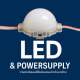 Led Powersupply