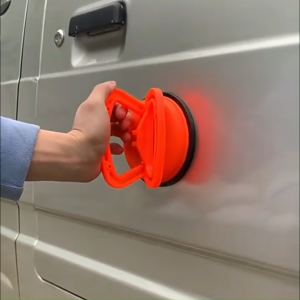 Suction Cup Tolsen Puller Dent Remover For Car Repair Accessories Heavy Duty Objects Moving Holder