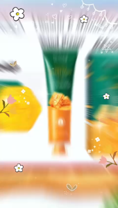 YMY Store BIOAQUA Vitamin E Manuka Honey Soap / Cleanser / Hand Cream 维生素 E 麦卢卡蜂蜜香皂/ 清洁洁面乳 / 护手霜 .