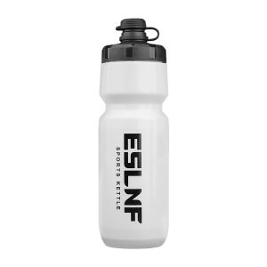 inwild | Cycling Sport Water Bottle Bicycle Accessory