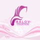 RALOV