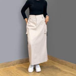 Rok Cargo Sonya Kantong Kimpul Serut