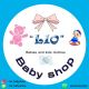 Lio.Babyshop
