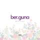 Ber.guna