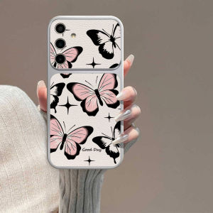 Phone Case For Samsung A16 A17 5G S26 S25 Plus S24 Ultra S23 FE A57 A56 A37 A07 A27 A55 A54 A36 A35 A15 A14 A06 Fundas Cover 