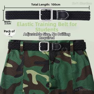 ZHIHAOEN | Cooling Student Relief Patch