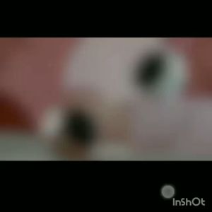 Jam Alarm emoji lucu Ekspresi Imut lampu tidur Jam Weker hadiah pacar kado anak LUCU