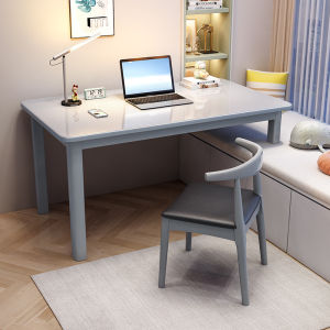 Balcony Window Desk Adjustable Legs