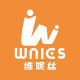 Weinisi Global
