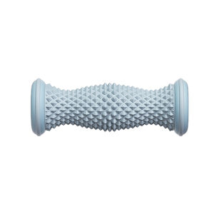 FitMind | Soothing Meridian Foot Massager Roller Training Arch