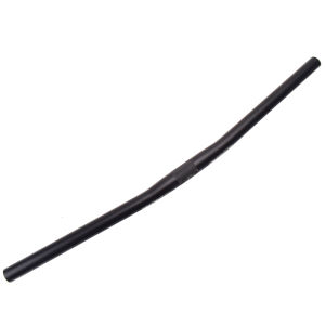 FMFXTRA | Mountain Bike Straight Handlebar 25.4mm