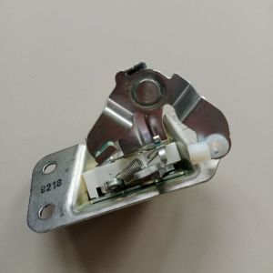 DOOR LOCK KUNCI PINTU BAGASI BELAKANG DATSUN GO 1PC