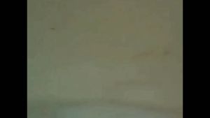 น้ำยาทำความสะอาดและขจัดกลิ่นเหม็นเน่าในรถยนต์ Dirt Cleaner (เบาะหนังเบาะพรหม) (และทุกพื้นผิว)