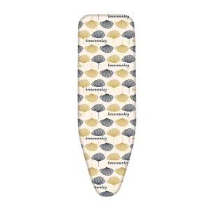 gumahus | High-Temperature Resistant Full-Cotton Thickened Ironing Board Cover