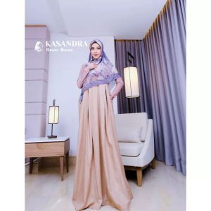 Kasandra series by joza