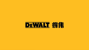 ต้นฉบับ DeWalt DCF850 ไขควงไฟฟ้า 20V 6.0Ah ลิเธียมไฟฟ้าแบบชาร์จไฟได้ขับเคลื่อนสว่านไฟฟ้าขนาดกะทัดรัด Brushless Impact สว่านไฟฟ้าที่มีประสิทธิภาพสูงและทนทาน