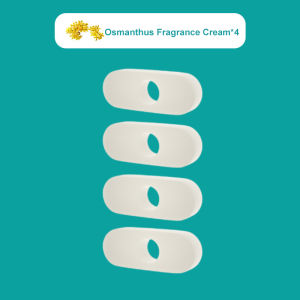 New Aromatherapy Toilet Brush Household No Dead Corner Toilet Wall Mounted Silicone Gap Cleaning Tool Bathroom Facilities