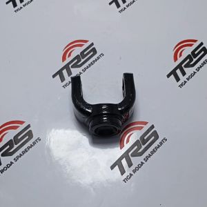 TRS Penghubung Pipa 20 50 Gardan Belakang Motor Roda Tiga Kaisar Nozomi Viar Spareparts Original TRS