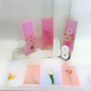 HIASAN DINDING BUNGA WALL DECOR BUKET (15x30 cm) PAJANGAN KAYU BUNGA POSTER KAYU HIASAN DINDING KAMAR Dekorasi Dinding Modern - Lazada