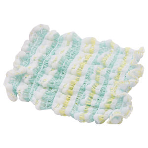 Anti-Slip Wide Edge Hair Tie for Women Facial Cleaning And Mask Application Premium Quality Hairband Trendy New Model