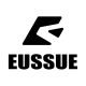 EUSSUE Flagship Store