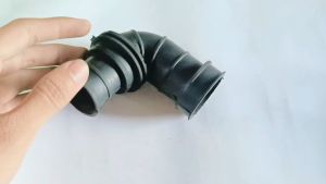 Karet Filter Prima - Rubber Seat Saringan Udara Hawa CVT Join Joint Karburator Astrea C 800 Star