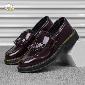 Loafers for Men: Casual Leather Shoes & Formal Dress Shoes