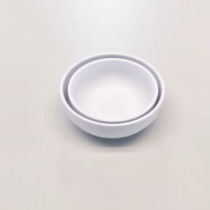Tô nhựa melamine COBI cao cấp chống nứt vỡ và trầy xướcchống bám bụi và dễ dàng vệ sinh
