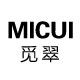 Micui 1761143927