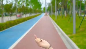 BUY 1 TAKE 1 Summer Plain Color Casual And Trainer Lightweight Flat Shoes Collection