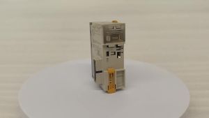 CJ1W-ID262 Omron CJ1W-ID261ของแท้ดั้งเดิม