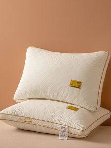 ช่วยให้นอนหลับ เส้นใยถั่วเหลือง เพิ่มปริมาณแก้ปวด สุขภาพ นุ่ม ไส้ผ้าฝ้าย สำหรับเนื้อหาที่ลงทุน