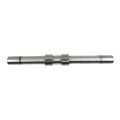 BOSH ARM YAMAHA SCORPIO / Z - BOS FORK SWING AREM (Harga Per Paket 2 Bosh + 2 Bearing). 