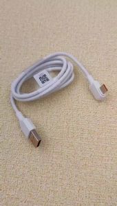 Infinix Note Hot 70 60 50 Pro Zero 60 50 40 Hot 60i 50i Fast Charger Cable 68W 45W 33W 18W 90 Degree Elbow USB C Data Cord Line