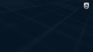 Kabel Gosokan Setrika Philips Bahan Selikon Lentur Panjang 15m 3 WAY