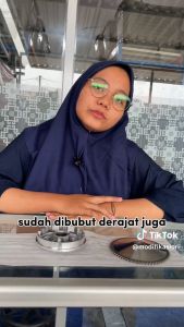 Pulley Racing Beat Karburator Fi Non Esp Upgrade Cvt Beat Ful Spek Cvt Beat Scoopy Starter Kasar