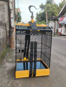 tali ransel sangkar kotak khosan gepengan dll